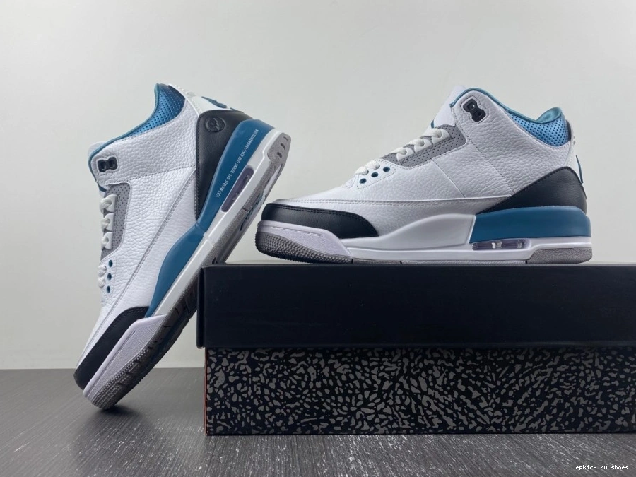 Rep 3813 Jordan MultiPurpose 136064- 3 Retro Air 1014
